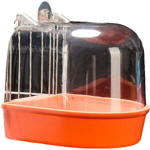  o[hoX уP[X   CR  ybgObY ybgpi ObY pi e C  Ot tȒP ֗ RpNg NAP[X 