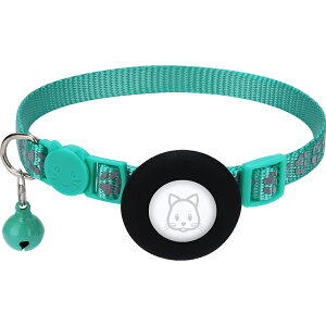  Lp lR ybgpi LbgJ[ Z[teBobN GA^Oz_[ gbJ[P[X یJo[ t 