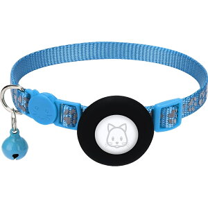  Lp lR ybgpi LbgJ[ Z[teBobN GA^Oz_[ gbJ[P[X یJo[ t 