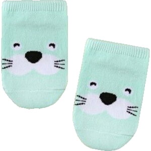  C N[\bNX  xr[ LbY Ԃ q Ԃ\bNX j̎q ̎q jp qR  N} g AUV ΂t t ~ߕt 킢 L