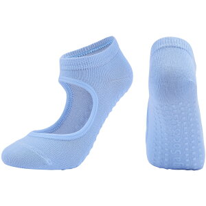  K\bNX bJ ~ C  Ԃ fB[X  seBX tBbglX _X Vv PF ʋC Lk X^WIbX X|[cW wlp