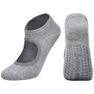  K\bNX bJ ~ C  Ԃ fB[X  seBX tBbglX _X Vv PF ʋC Lk X^WIbX X|[cW wlp