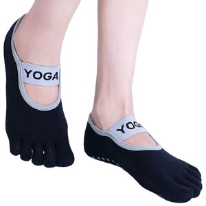  K\bNX 5{w\bNX fB[X p C  V[g\bNX Ԃ w ~ߕt oCJ[ zF  X|[c