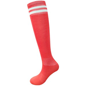  TbJ[\bNX Pi 1 qp lp LbY WjA X|[c\bNX TbJ[ tbgT XgbLO Y fB[X _uC 2{ x[VbN   