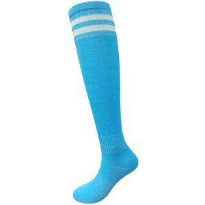  TbJ[\bNX Pi 1 qp lp LbY WjA X|[c\bNX TbJ[ tbgT XgbLO Y fB[X _uC 2{ x[VbN   