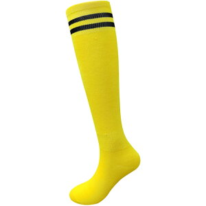  TbJ[\bNX Pi 1 qp lp LbY WjA X|[c\bNX TbJ[ tbgT XgbLO Y fB[X _uC 2{ x[VbN   