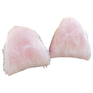  L lR 10Zbg nhChpi |pi ٖD p[c  `[t Xqp[c nhNtg ӂӂ Ntg ANZT[ lR L 킢 L[g K[