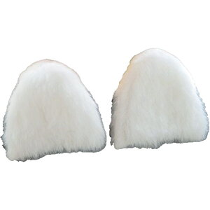  L lR 10Zbg nhChpi |pi ٖD p[c  `[t Xqp[c nhNtg ӂӂ Ntg ANZT[ lR L 킢 L[g K[