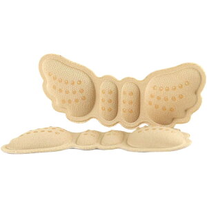  CCh~pbh ƃpbh   ƃNbV pJpJh~ ɂݑ΍ ƕی CEh~ _炩 ɂ݊ɘa PA CPApi Vg̉H pvX q[