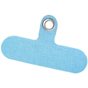  V_[Xgbvz_[ X}zz_[ ނ Pi h~ jp jZbNX Vv ȒPt Xgbvt nYt[ h~ iPhone android lb