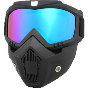  ttFCXS[O ی상Kl }XN It[h oCN I[goC ToQ[ ho h Ό XL[ X|[c AEghApi X|[cS[O h h X|W 