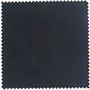  Kl@ 5Zbg 唻 20cm ዾ@ N[jONX }CNt@Co[ XG[h X}z JY t TOX