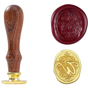  V[OX^v wbh nht CjV At@xbg p S p ML  ^[ Xe[Vi[  [ p V[ObNXp X 