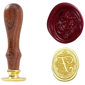  V[OX^v wbh nht CjV At@xbg p S p ML  ^[ Xe[Vi[  [ p V[ObNXp X 