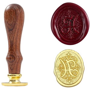  V[OX^v wbh nht CjV At@xbg p S p ML  ^[ Xe[Vi[  [ p V[ObNXp X 