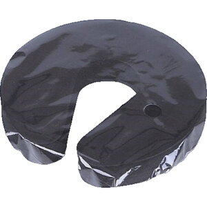  hAXgbp[ 3Zbg hANbV w͂ݖh~ C p   CeAG 炩  㕔 h~ n PF Vv