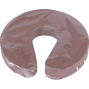  hAXgbp[ 3Zbg hANbV w͂ݖh~ C p   CeAG 炩  㕔 h~ n PF Vv