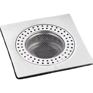  r S~ Lb`pi ^ ~` 䏊 VN  C oX[  Ԗ h Vv Lb`