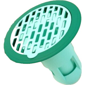  rJo[ hL h rgbvJo[ Lb` r ʑ p  ra Lbv W TCY߉ S~ wALb` ~` hLbv L΍ 3d