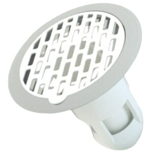 �������� �r�����J�o�[ �h�L �h�� �r���g���b�v�J�o�[ �L�b�`�� ���r���� ���ʑ� ����p�� ���� �r���a �L���b�v �W �T�C�Y���߉� �S�~�� �w�A�L���b�` �~�` �h�����L���b�v �L���΍� 3�d