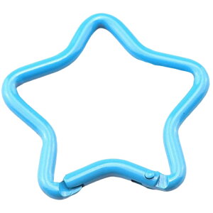  Jri JritbN ^ X^[   ~j 4cm tbN oR AEghA    obO  JM s Lv ނ ֗ Vv RpNg L[z_[ 