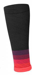  ӂ͂T|[^[ p fB[X Y jp bOT|[^[ X|[cPApi d ^ EH[LO jO  j