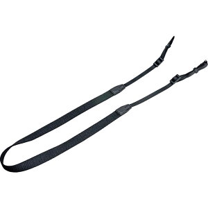  JXgbv ჌t ~[X fWJ V_[Xgbv lbNXgbv | ΂߂ | fj U[