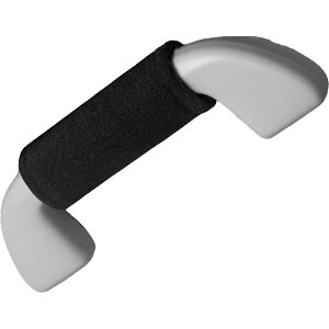  AVXgObvJo[ 2Zbg ԓJo[ ԗp J[pi  ObvJo[ hAObv ی h~ LYh~ hXAbv }WbN e[v