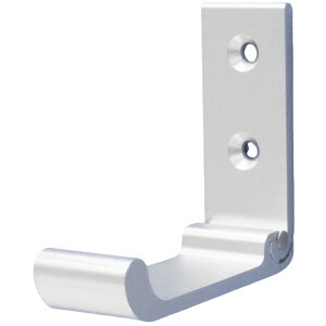  EH[tbN lWtbN Ǌ|tbN ܂肽ݎ RpNg Vv n  ֗ Еt Xq| L[tbN ݂艺 [ X