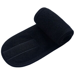  wAoh oh CNAbvwAoh fB[X ObY K X|[c }WbN e[v  JoLx 킢 n Vv