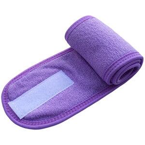  wAoh oh CNAbvwAoh fB[X ObY K X|[c }WbN e[v  JoLx 킢 n Vv