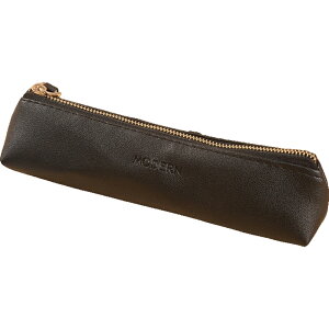  yP[X M ӂŔ fB[X Y jZbNX w Z ItBX d Vv RpNg jp  j [ G ג ` X}[g `bN W