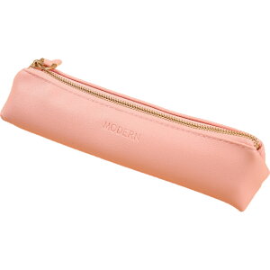  yP[X M ӂŔ fB[X Y jZbNX w Z ItBX d Vv RpNg jp  j [ G ג ` X}[g `bN W