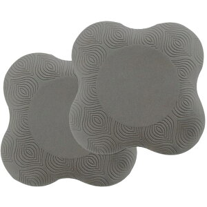  Kpbg K}bg 2Zbg Gpbh Ipbg Xgb` ؃g seBX GNTTCY