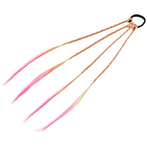  GNXeV wASt GNXe LbYp qǂ q ̎q  fB[X  ܂Ƃߔ |j[e[ JoLx 킢 _X