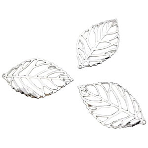  ANZT[p[c DIYp[c `[ 30Zbg [t nhCh f ޗ  nhChNtg t S[hJ[ Vo[J[ IWiObY IW