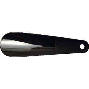  Cׂ Cx V[z[ 16cm Z   ^ ~j t ^h~ Sy RpNg ^ g