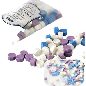  V[ObNX X V[OX^v 100 }[uJ[  Jt  ҏ 莆  X Mtg bsO  킢  nhCh JoL