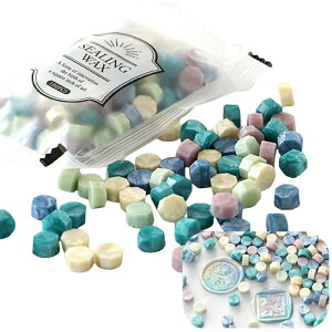  V[ObNX X V[OX^v 100 }[uJ[  Jt  ҏ 莆  X Mtg bsO  킢  nhCh JoL