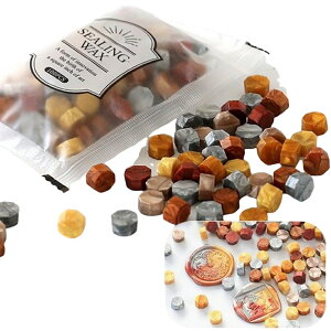  V[ObNX X V[OX^v 100 }[uJ[  Jt  ҏ 莆  X Mtg bsO  킢  nhCh JoL