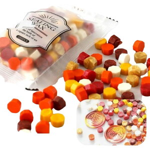  V[ObNX X V[OX^v 100 }[uJ[  Jt  ҏ 莆  X Mtg bsO  킢  nhCh JoL