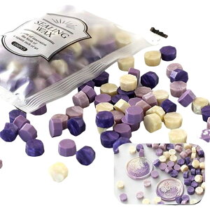  V[ObNX X V[OX^v 100 }[uJ[  Jt  ҏ 莆  X Mtg bsO  킢  nhCh JoL