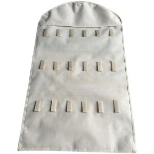  EH[|Pbg ANZT[[ [|Pbg nK[݂艺 o[Vu nMO ݂艺[ pi  CeAG N[[bg[ Ǌ|[ AN