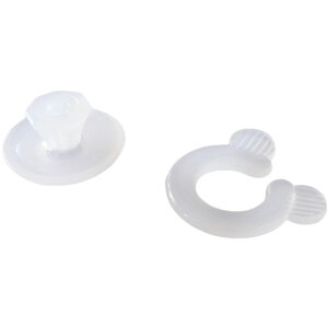  zcNbv 4Zbg V[cNbv zcYh~ ނ jȂ n NA ߂ Œ ~ ꗎh~ Vv |zc ~zc Jo[ V[c ѕz G