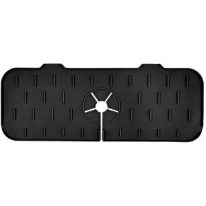  ؂}bg VR ֌}bg ؂胉bN Lb` 䏊pi p}bg ~  ؂ X|Wu 킵u   VN ` ȒPݒu ֗