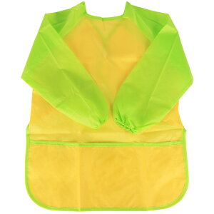 �������� �X���b�N �����O�� ���H���G�v���� �q���p �L�b�Y �j�̎q ���̎q ���� �h�� �|�P�b�g�t�� ���G�`�� �H�� �S�y �G�̋� �O�V�� �K�� ����V�� 85cm 90cm 100cm 110cm 120cm ���w�� ���� �c�� ��