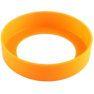  Jo[ 2Zbg یJo[ Lbv {g ^u[ }O VR h~ ~ 6.5cm 7cm 7.5cm