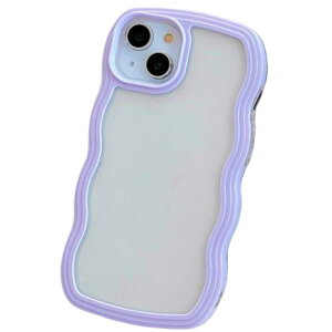  iPhonepP[X X}zP[X NAP[X wʕی h~ h~ Vv EF[u  iPhonepJo[ X}zJo[ X}[gtHP[X ACtHpP[X v`Mtg 