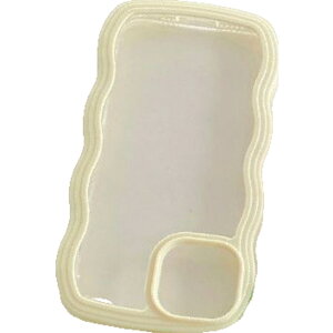  iPhonepP[X X}zP[X NAP[X wʕی h~ h~ Vv EF[u  iPhonepJo[ X}zJo[ X}[gtHP[X ACtHpP[X v`Mtg 