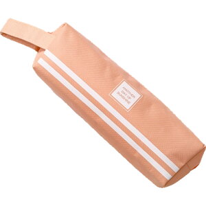  yP[X M M [P[X t@Xi[ p S ړI [   LoX   Vv ֗ ʊw ʋ w qp lp F sN lC